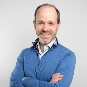 Andrew Bellinger, M.D., Ph.D. Chief Scientific Officer / Chief Medical Officer, Verve Therapeutics